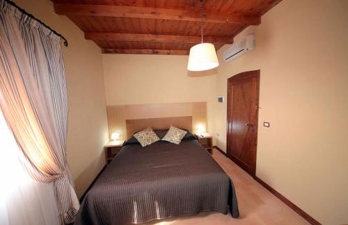 Villa Diana - Pesaro mare e cultura - intera struttura con piscina - Foto 11