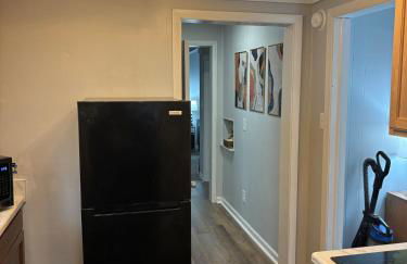 Urban Oasis - Foto 21