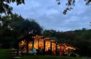 Premignaga Natural Home - Foto 17