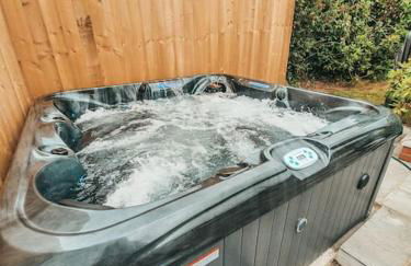 Hillcrest Coastal Retreat close to Sandy Cove - Foto 11