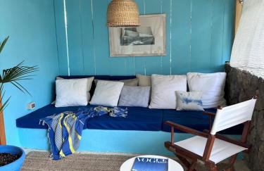 Blue Krk With Private Garden - Foto 15