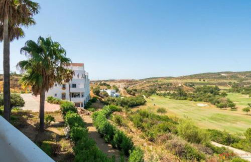 Valle Romano Golf Getaway - Photo 14