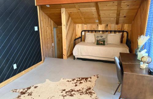 Renovated Mountain Retreat in Hesperus - Foto 12