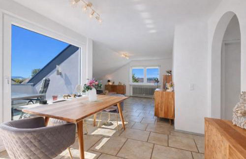 Casa Di Napolitano 4 - Photo 1