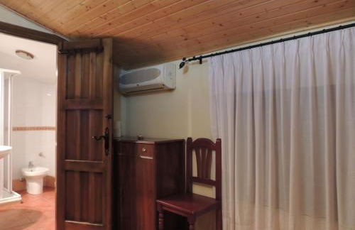 Casa Rural El Chorritero - Foto 47