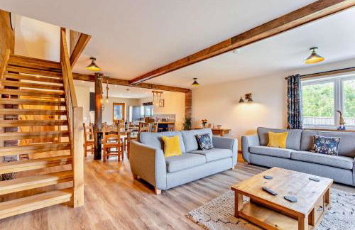 3 Bed in Outwell oc-a28030 - Foto 1