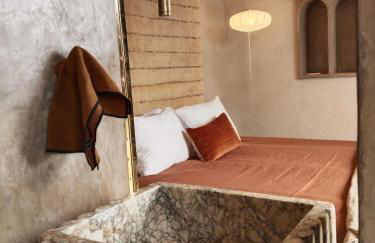 Ecohotel El Agua - Foto 69