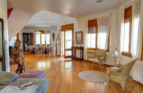 Villa El Faro by Hello Homes Sitges - Foto 35