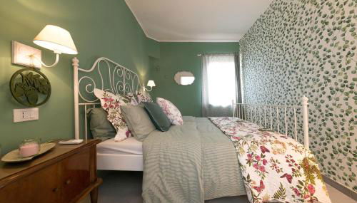 Villa Cristina - Foto 3