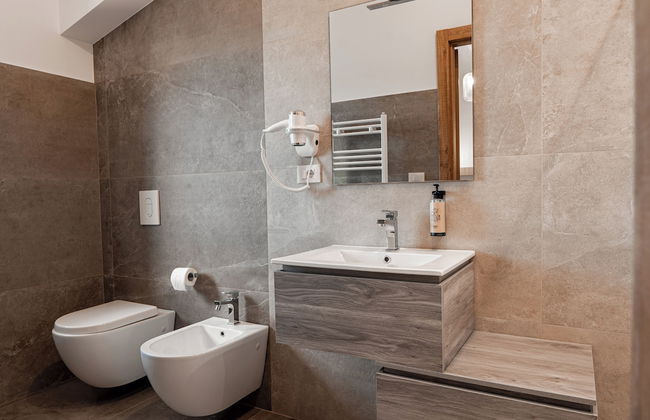 Manfredomus - Foto 26