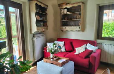 La cerbiatta - Foto 15