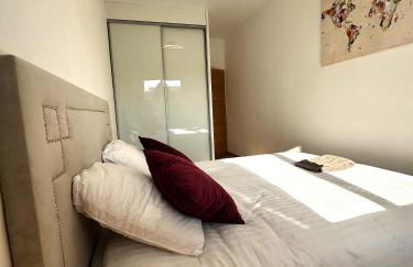 ARENA Center Town - Photo 14