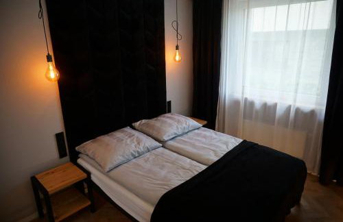 APARTAMENTY JEDYNE TAKIE.... - Photo 23