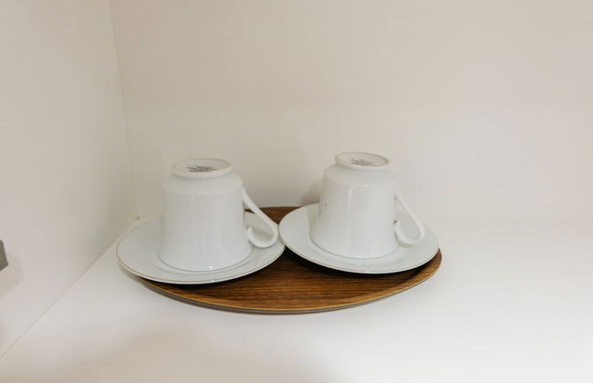 Brand New and Comfy Studio Bintaro Icon Apartment - Foto 10