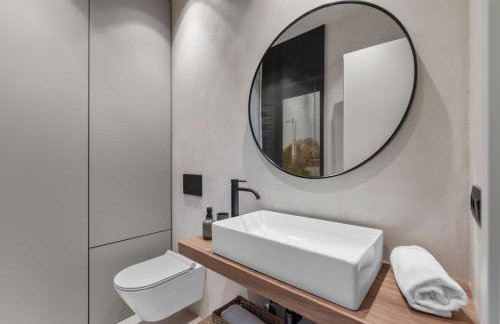 Villa Verdante - Foto 36