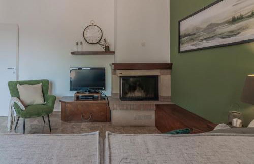 Casa Breggia - Photo 23