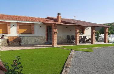 El rincón del molino - Foto 36