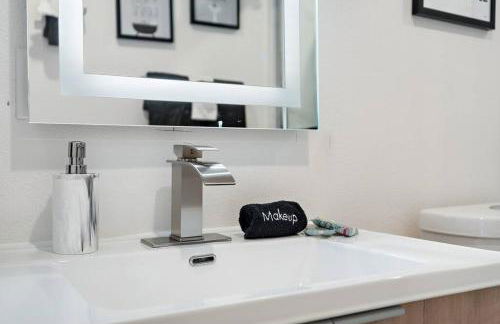 1 Bed 1 Bath BrandNew-Near Downtown&Baylor Medical - Foto 12