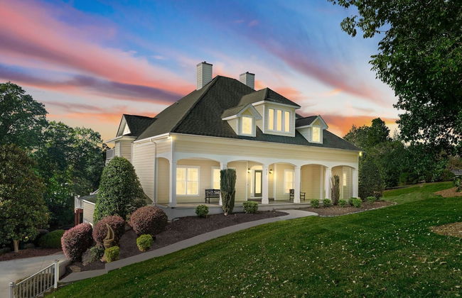 Jake s Lake House by Avantstay Lake Gazebo - Foto 8