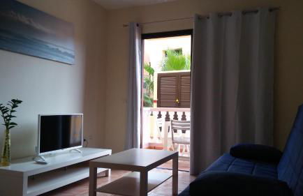 APARTAMENTOS EL CIENO - Foto 10