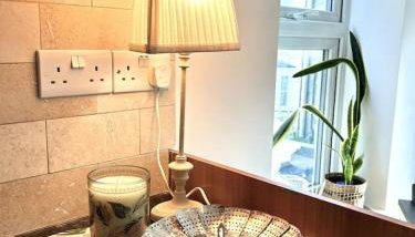 Olympia Terrace - Reawaken Stay - Foto 2