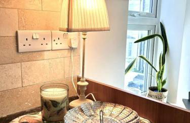 Olympia Terrace - Foto 26