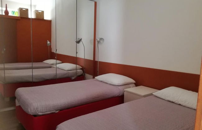 Shortstays Broglio 1 - Foto 5