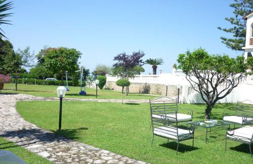 Villa Venezuela 1° Piano - Foto 17