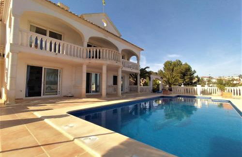 Casa Elite - Photo 9