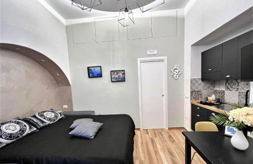 IL CASALE POMPEIANO - Foto 37