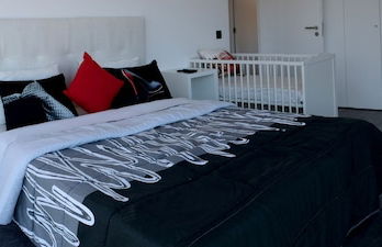 Lovely Design 4-bed Villa in Canedo de Basto - Foto 6