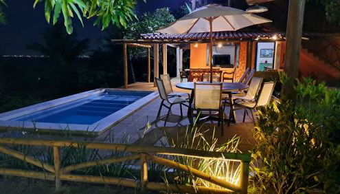 CASA MARAZUl - Photo 4