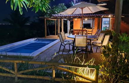 CASA MARAZUl - Photo 4