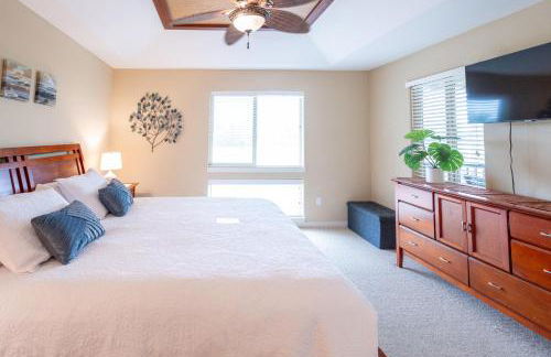 Hale O Ka Lau - Photo 21