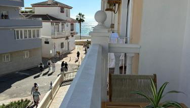 La Cala Beach Home - Photo 5