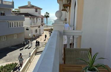 La Cala Beach Home - Photo 5