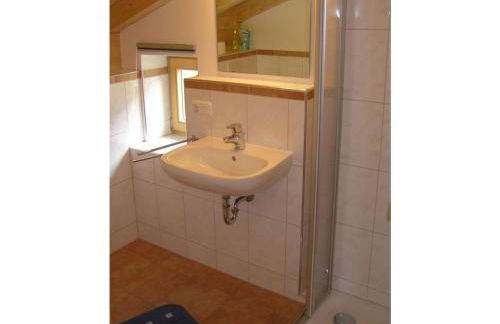 Cosy Apartment Near Ski-lift - Foto 15