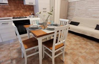 La Salitella - Foto 2