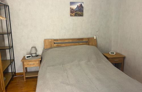 Fewo Eulenblick - Foto 57