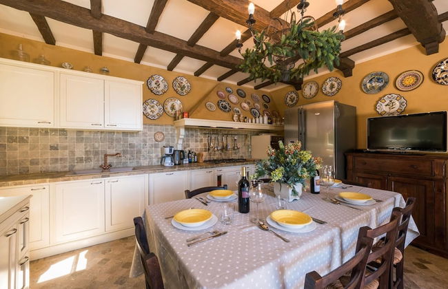 Ap-a047-cfpe10at - Fontespina 6 - Foto 35