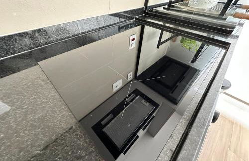 Giardino by Signature Apartament - GRU 414 - Foto 19