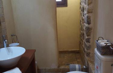 Villa Agali. - Photo 43