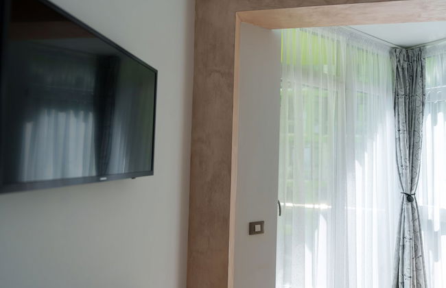 PROMENADA Alezzi Apartments - Foto 28