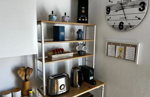 Apartment Satori - Foto 14