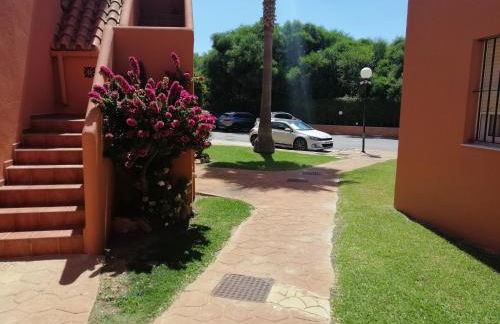 Manilva Beach 21 - Photo 25