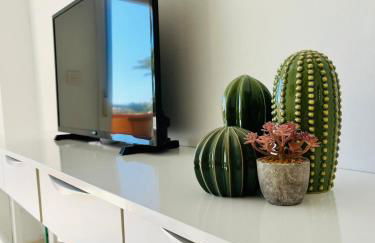 Kai House Riviera del Sol - Foto 8