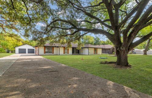 Sugarland 4 bed - Photo 18