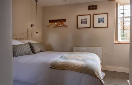 Beautiful grade 2 listed cotswold Stone Cottage - Foto 79