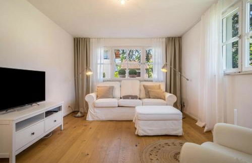 Ferienhäuschen Fischbach - Photo 10