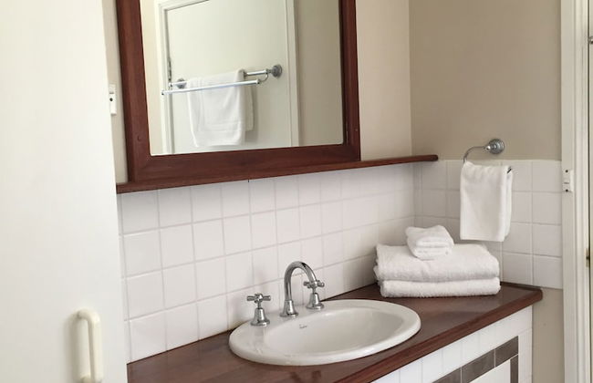 Pokolbin Cottages - Photo 28